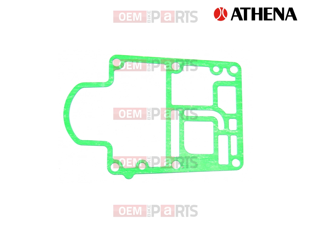 Cylinder Base Gasket with thickness same as OE