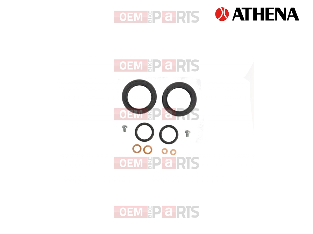 Gabel Dichtring (45849-75 D.35)