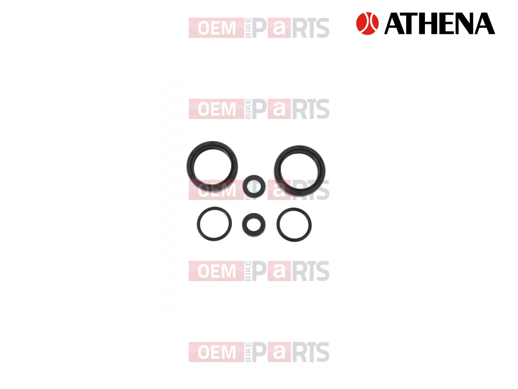 Gabel Dichtring (45849-77)