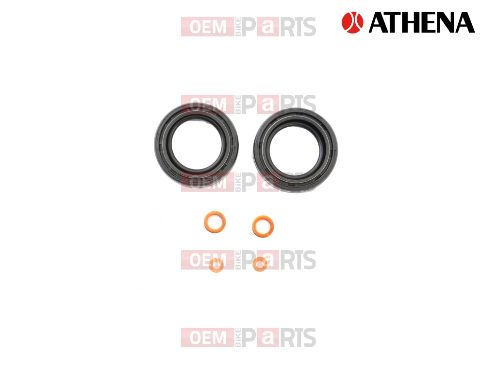 Gabel Dichtring (45849-84A D.35)