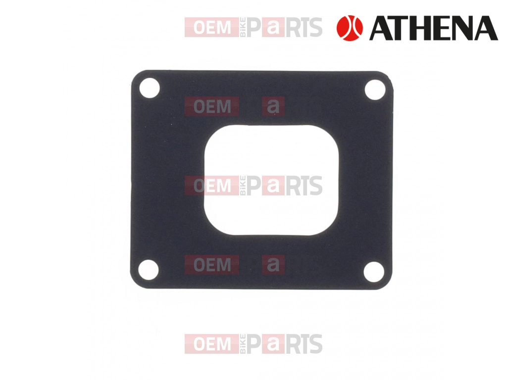 Outer Intake Gasket