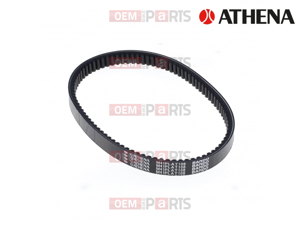 Transmission Belt