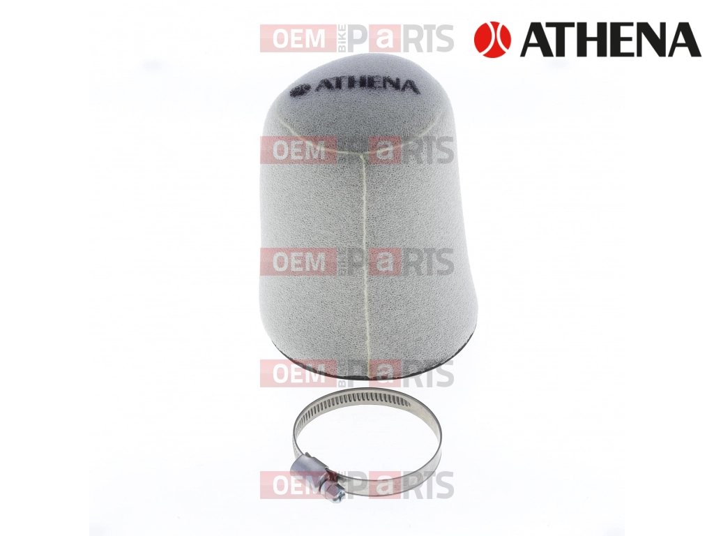 Luftfilter Einsatz (Inlet D=50 mm)