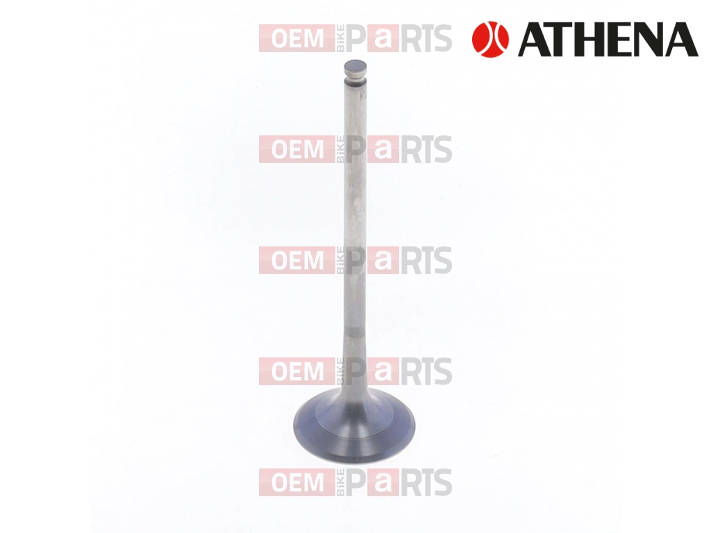 Valve (EX) (Titanium)