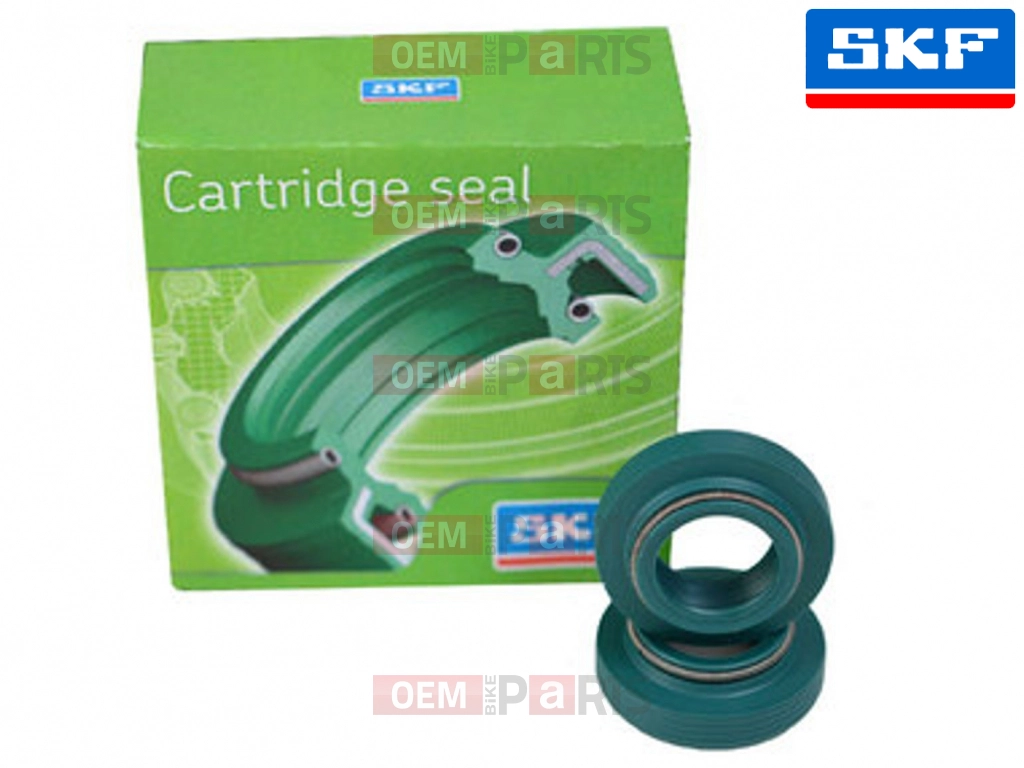 Dichtring (12 mm - WP AER 48 mm)