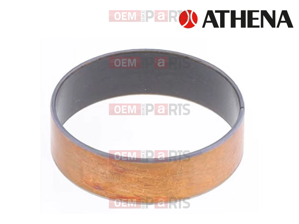 Fork bushing (Marzocchi 45 mm)