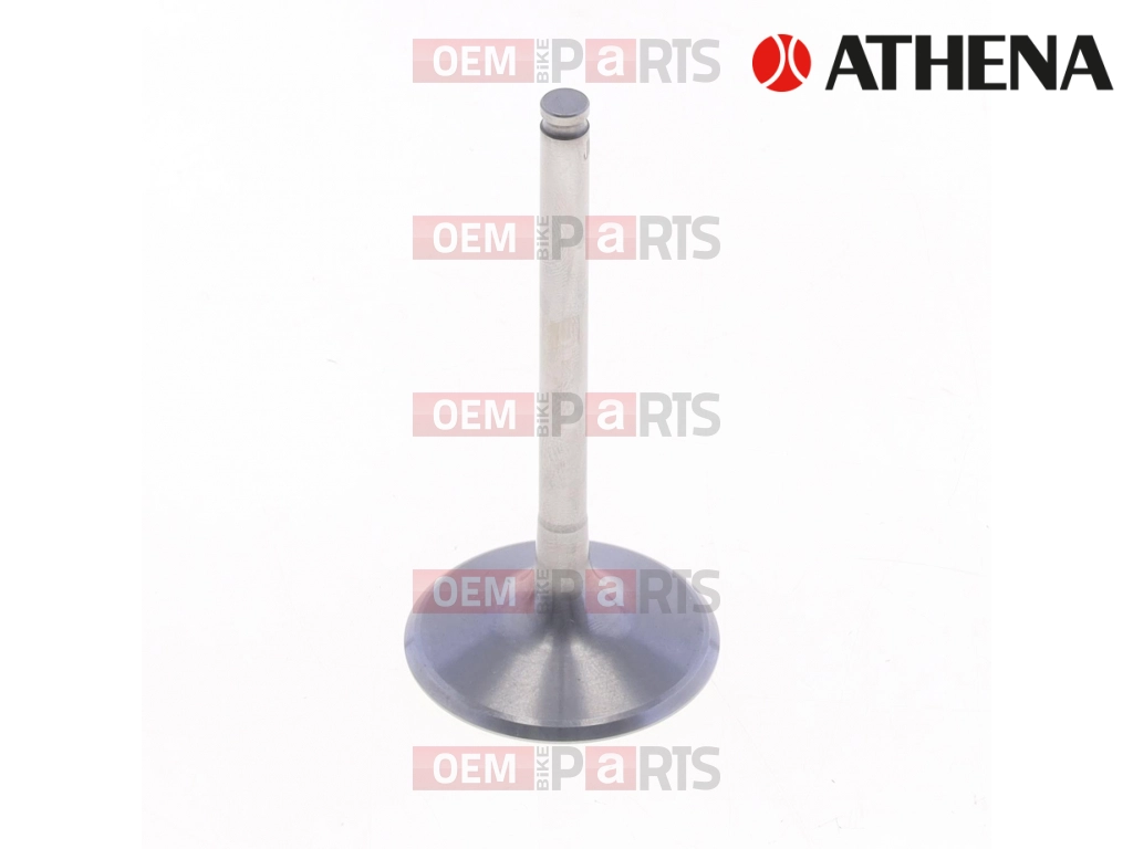 Valve (IN)