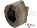 PIAGGIO 178562 - Block