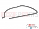 PIAGGIO X9 125 Evolution 253937 - Spring