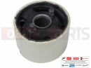 PIAGGIO X9 250 Evolution 272750 - Silentblock - engine mount