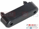 PIAGGIO NRG Power DD 296456 - Stop buffer