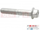 PIAGGIO MP3 500 MAXI Sport ABS 414838 - Schraube