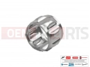 gilera 2012 Runner 50 SP 478197 - Compensator ring