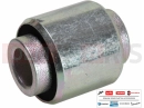 PIAGGIO 486081 - Silentblock - engine mount