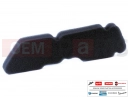 PIAGGIO NRG Power DD 1A0122830P - Filtr powietrza