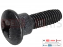 PIAGGIO MP3 500 RL Sport - Business 575249 - Schraube (M6x16)