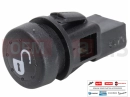PIAGGIO X9 500 Evolution ABS 582988 - Saddle opening button
