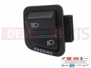 PIAGGIO MP3 500 RL Sport - Business 642670 - Fernlichtschalter