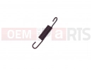 gilera Surfer 4 pc - 811135 - Spring
