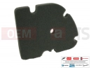 PIAGGIO MP3 125 8319970P - Luftfilter Einsatz