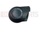 PIAGGIO Beverly 500 Cruiser 840431 - Cover