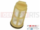 PIAGGIO 483841 - Ölfilter