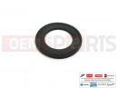 PIAGGIO MP3 500 RL Sport - Business 10 PC - 258160 - Tank cover gasket