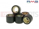 Variatorrolle (17x12 - 8.6g)