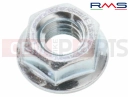 Cylinder head nut (M6x1)