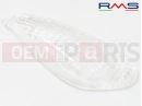 5 pc - Lentille clignotant