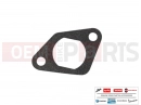 PIAGGIO Fly 100 847928 - Gasket - chain tensioner