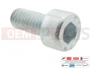 derbi Variant Start-Courier 50 00000004510 - Schraube