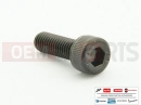 derbi Atlantis 50 2T 5 pc - 00000004515 - Vis