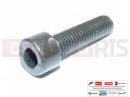 derbi Atlantis 50 2T 10 pc - 00000004830 - Vis