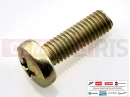 00000012515 - Screw