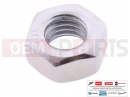 derbi Variant Start-Courier 50 10 pc - 00000021080 - Écrou