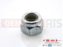derbi Variant Start-Courier 50 4 PC - 00000023050 - Mutter