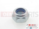 derbi Variant Courier 50 30 pc - 00000023060 - Écrou