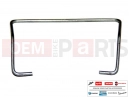 derbi Variant Start-Courier 50 00003710120 - Spring