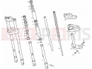 00008302160 - SPRING,FORK