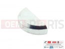 PIAGGIO MP3 500 (USA) 10 PC - 000097 - Transmission key