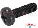 derbi Variant Start-Courier 50 00012151500 - Vis