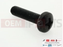 gilera RCR 20 pc - 00012152000 - Vis
