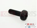 derbi QUAD DFW 50 20 pc - 00012162000 - Vis