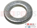 PIAGGIO 003055 - Washer