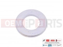 gilera 2011 Fuoco 500 10 PC - 003056 - Unterlegscheibe