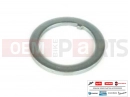 PIAGGIO MP3 500 RL Sport - Business 10 PC - 0037514 - Washer of the steering