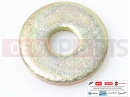 gilera Eaglet automatic 006126 - Washer