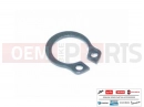 gilera Surfer 006408 - Seeger