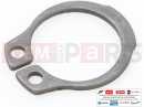 PIAGGIO X9 500 Evolution (USA) 5 PC - 006412 - Ring, stop